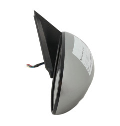 Retroviseur droit NISSAN JUKE 1