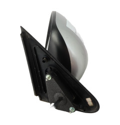 Retroviseur gauche NISSAN JUKE 1