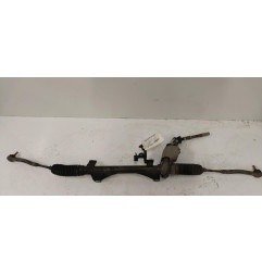 Cremaillere assistee NISSAN JUKE 1 Photo n°1