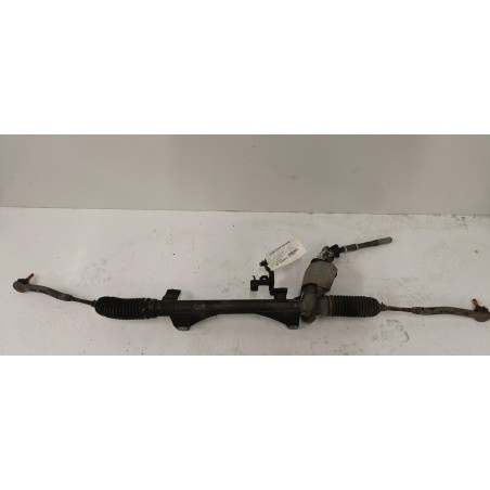 Cremaillere assistee NISSAN JUKE 1 Photo n°1