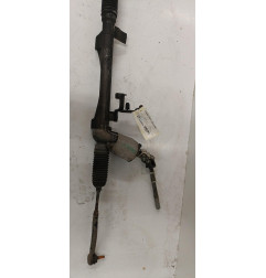 Cremaillere assistee NISSAN JUKE 1