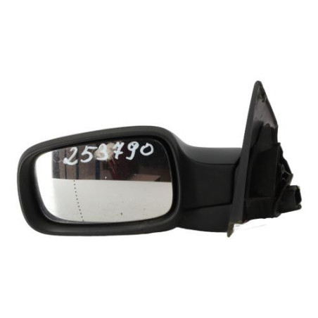 Retroviseur gauche RENAULT MEGANE 2 Photo n°1