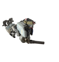 Colonne de direction NISSAN JUKE 1