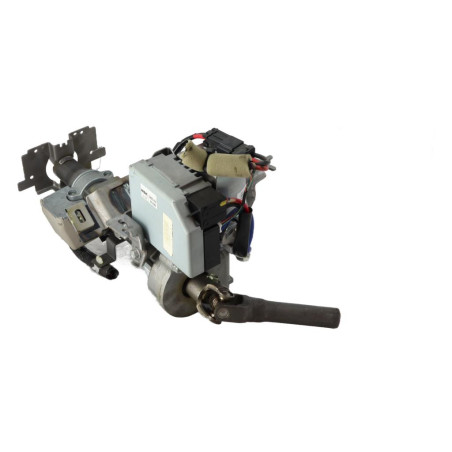 Colonne de direction NISSAN JUKE 1