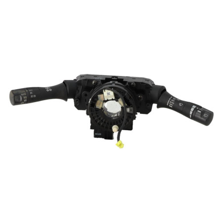 Com (Bloc Contacteur Tournant+Commodo Essuie Glace+Commodo Phare) NISSAN JUKE 1 Photo n°1