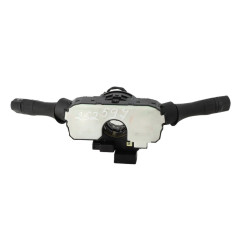 Com (Bloc Contacteur Tournant+Commodo Essuie Glace+Commodo Phare) NISSAN JUKE 1