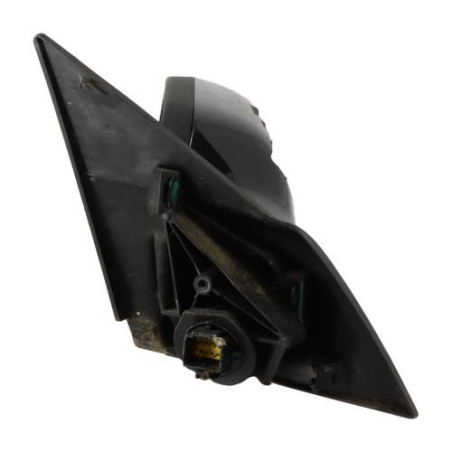 Retroviseur gauche RENAULT MEGANE 2