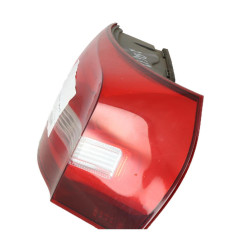 Feu arriere principal droit (feux) CITROEN C4 PICASSO 2