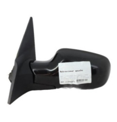 Retroviseur gauche RENAULT MEGANE 2 Photo n°3