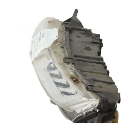 Feu diurne avant gauche CITROEN C4 PICASSO 2