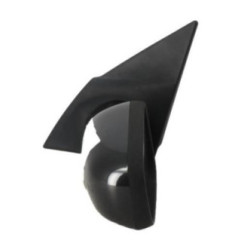 Retroviseur gauche RENAULT MEGANE 2 Photo n°4