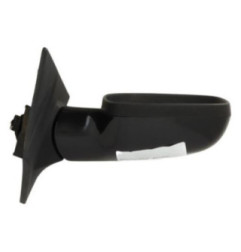 Retroviseur gauche RENAULT MEGANE 2 Photo n°5