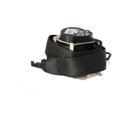 Ceinture avant droit CITROEN C4 PICASSO 2