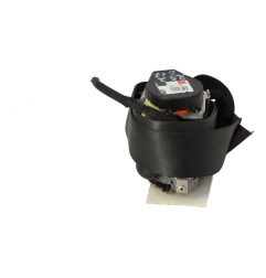 Ceinture avant gauche CITROEN C4 PICASSO 2