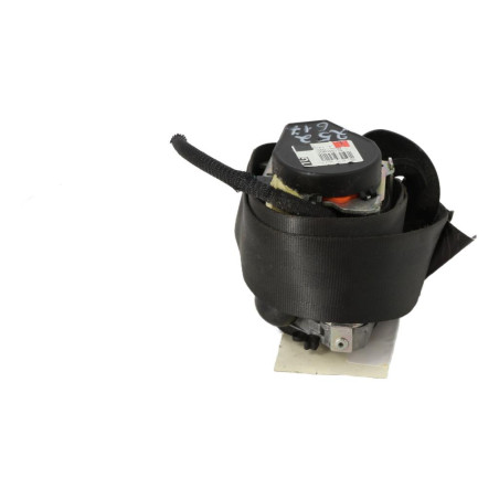 Ceinture avant gauche CITROEN C4 PICASSO 2