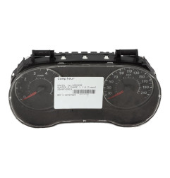 Compteur DACIA DUSTER 2 Photo n°1