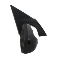 Retroviseur droit RENAULT MEGANE 2