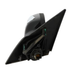 Retroviseur droit RENAULT MEGANE 2 Photo n°4