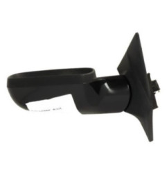 Retroviseur droit RENAULT MEGANE 2 Photo n°5