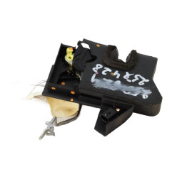 Serrure avant gauche DACIA DUSTER 2
