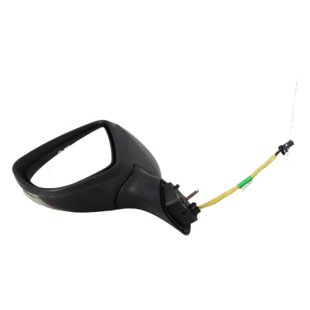 Retroviseur gauche RENAULT CAPTUR 1