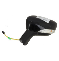 Retroviseur gauche RENAULT CAPTUR 1 Photo n°6