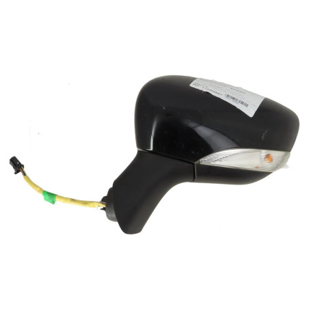 Retroviseur gauche RENAULT CAPTUR 1 Photo n°6