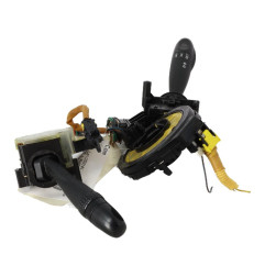 Com (Bloc Contacteur Tournant+Commodo Essuie Glace+Commodo Phare) KIA PICANTO 1 Photo n°1