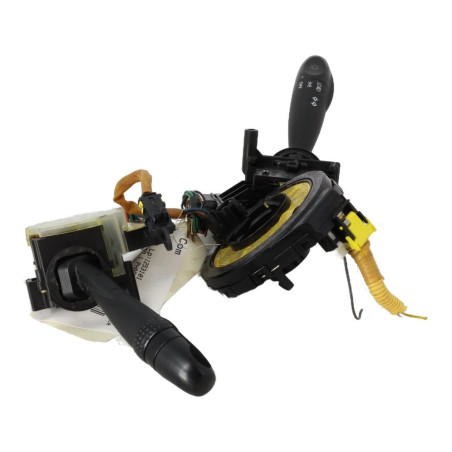 Com (Bloc Contacteur Tournant+Commodo Essuie Glace+Commodo Phare) KIA PICANTO 1 Photo n°1