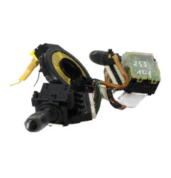 Com (Bloc Contacteur Tournant+Commodo Essuie Glace+Commodo Phare) KIA PICANTO 1