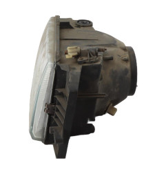 Optique avant principal droit (feux)(phare) FIAT TIPO 1
