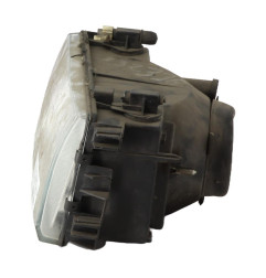 Optique avant principal gauche (feux)(phare) FIAT TIPO 1