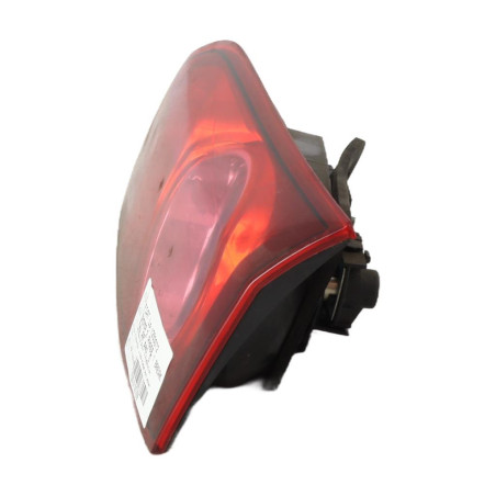 Feu arriere secondaire droit (feux) FIAT CROMA 2