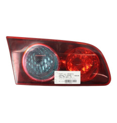 Feu arriere secondaire gauche (feux) FIAT CROMA 2 Photo n°1