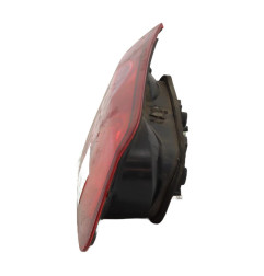 Feu arriere secondaire gauche (feux) FIAT CROMA 2