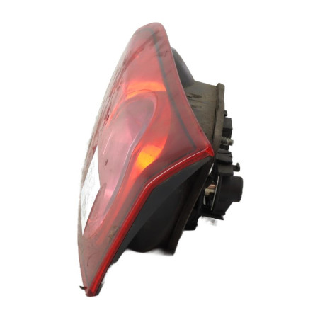 Feu arriere secondaire droit (feux) FIAT CROMA 2