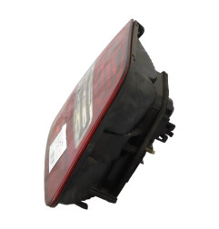 Feu arriere secondaire gauche (feux) FIAT STILO