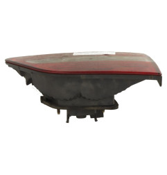 Feu arriere secondaire gauche (feux) FIAT STILO