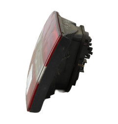 Feu arriere secondaire droit (feux) FIAT STILO