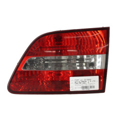 Feu arriere secondaire droit (feux) FIAT STILO Photo n°1