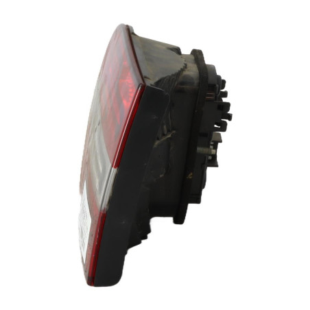 Feu arriere secondaire droit (feux) FIAT STILO