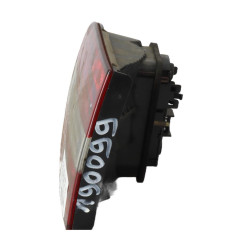 Feu arriere secondaire droit (feux) FIAT STILO