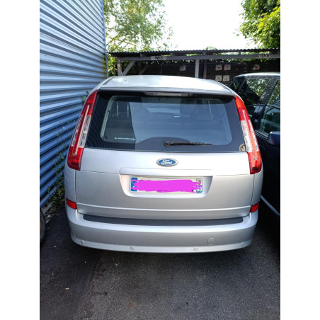 Feu arriere principal droit (feux) FORD C-MAX 1 Photo n°1