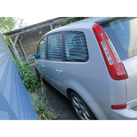 Feu arriere principal droit (feux) FORD C-MAX 1