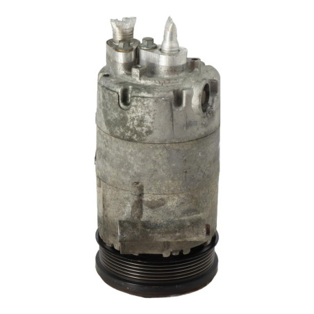 Compresseur clim FORD C-MAX 1