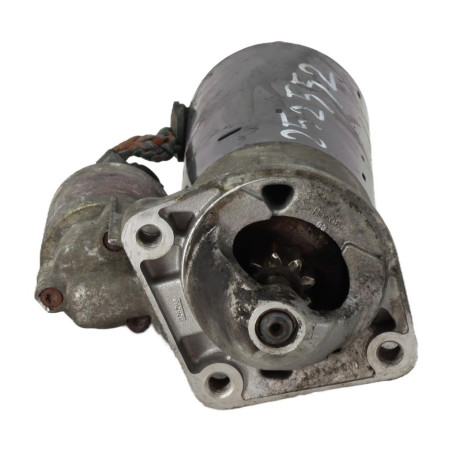 Demarreur FORD C-MAX 1 Photo n°1