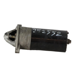 Demarreur FORD C-MAX 1