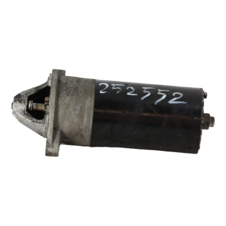 Demarreur FORD C-MAX 1