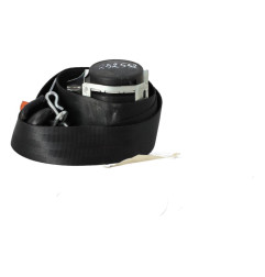 Ceinture avant droit FORD C-MAX 1