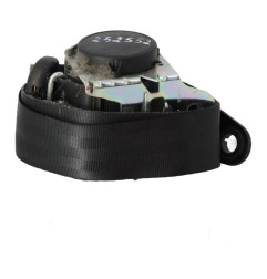 Ceinture avant gauche FORD C-MAX 1